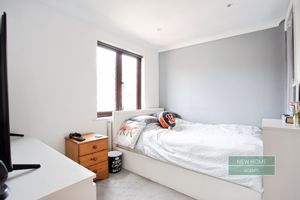 Photo 19- click for photo gallery